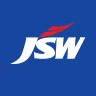 JSWHL