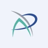 AUROPHARMA