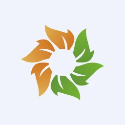 SOLARA