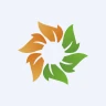 SOLARA