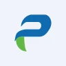 PREMIERENE
