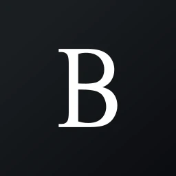 BX