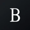 BX