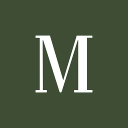 MRP