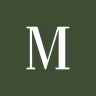MRP