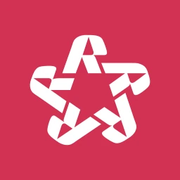 RSG