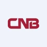 CCNE