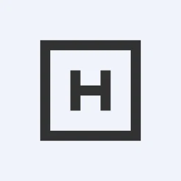 HZY