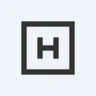 HZY