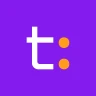 TKNO