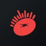 1440