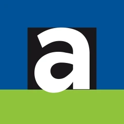 AKSEN
