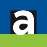 AKSEN