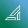 AHRT