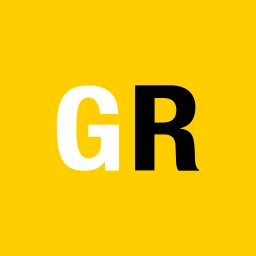RNO