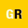 RNO