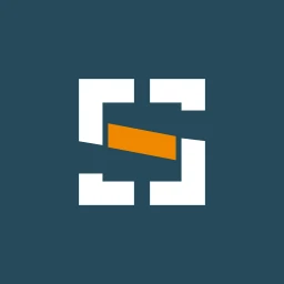 SPM