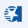 AMPH
