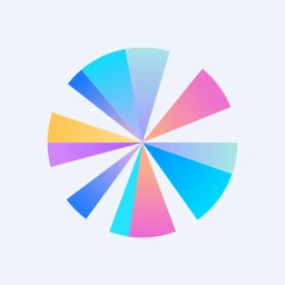SKYUSDT