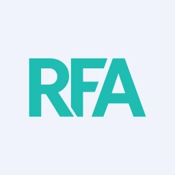 RFA