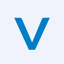 VTS