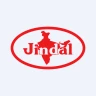 JINDALPOLY