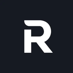RAILSUSD