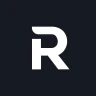 RAILSUSD