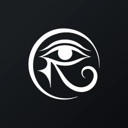 RAVEUSD