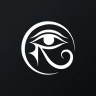RAVEUSD