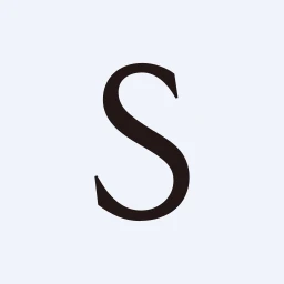 8011