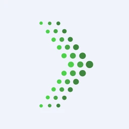 XZO