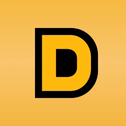 DANGEE