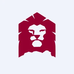 1127