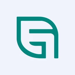 688046