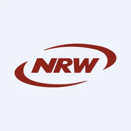 NWH