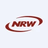 NWH