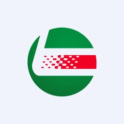 CASTROLIND