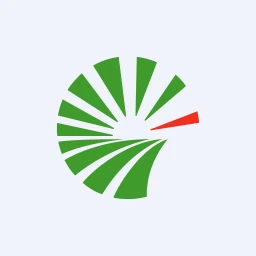 AEE