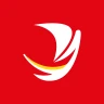 RAKBANK
