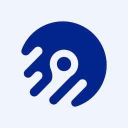OGPUUSDT