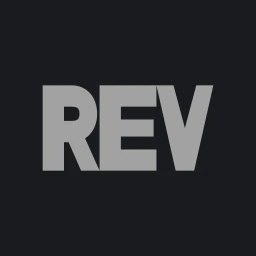 REVX