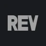 REVX