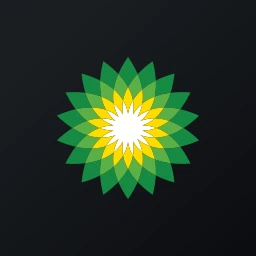 BP.