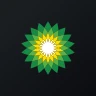 BP.