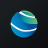 688786