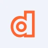 DIR.UN