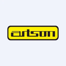ARTSON