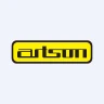 ARTSON