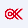KONKA
